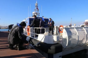 bilecik-haber_yalova-da-gonullu-polisler-zorlu-egitimlerle-gemi-adami-olmaya-hazirlaniyor-49944.jpg
