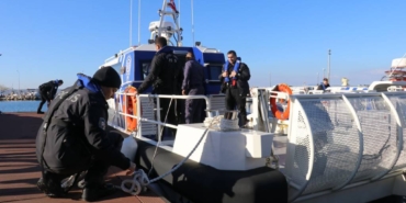 bilecik-haber_yalova-da-gonullu-polisler-zorlu-egitimlerle-gemi-adami-olmaya-hazirlaniyor-49944.jpg