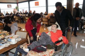 bilecik-haber_yalova-da-gunduz-bakimevi-kurulacak-47725.jpg