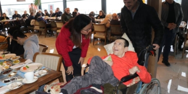 bilecik-haber_yalova-da-gunduz-bakimevi-kurulacak-47725.jpg