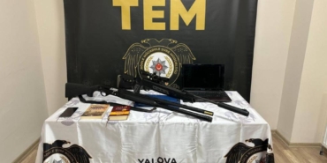 bilecik-haber_yalova-da-teror-orgutu-deas-operasyonunda-yakalanan-8-supheli-tutuklandi-48847.jpg