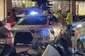 bilecik-haber_yalova-da-trafigi-tehlikeye-dusuren-ehliyetsiz-otomobil-surucusune-para-cezasi-53404.jpg