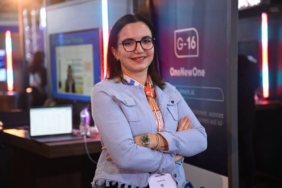 bilecik-haber_yapay-zeka-kullanimi-ise-alim-sureclerinde-kaynak-ve-zaman-tasarrufu-sagliyor-49928.jpg