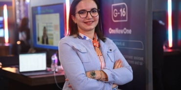 bilecik-haber_yapay-zeka-kullanimi-ise-alim-sureclerinde-kaynak-ve-zaman-tasarrufu-sagliyor-49928.jpg
