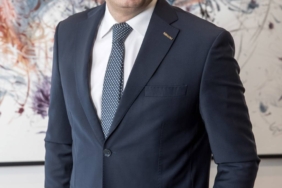 bilecik-haber_yapi-kredi-frwrd-global-programi-portekiz-de-tamamlandi-48577.jpg