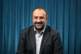 bilecik-haber_yazar-taha-kilinc-suriye-nin-gelecegine-dair-ongorulerini-aa-ya-anlatti-51640.jpg