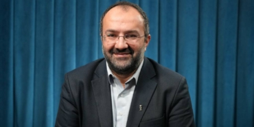 bilecik-haber_yazar-taha-kilinc-suriye-nin-gelecegine-dair-ongorulerini-aa-ya-anlatti-51640.jpg