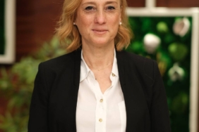 bilecik-haber_yeditepe-universitesinden-gorme-engellilere-yonelik-yapay-zekayla-egitim-firsati-47567.jpg