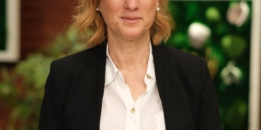 bilecik-haber_yeditepe-universitesinden-gorme-engellilere-yonelik-yapay-zekayla-egitim-firsati-47567.jpg