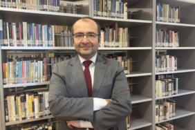 bilecik-haber_yeditepe-universitesinden-yapay-zekanin-ayrimciliktaki-rolune-iliskin-degerlendirme-51861.jpg
