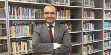 bilecik-haber_yeditepe-universitesinden-yapay-zekanin-ayrimciliktaki-rolune-iliskin-degerlendirme-51861.jpg