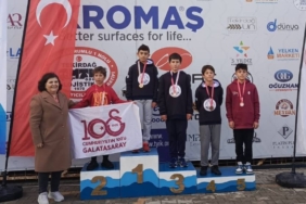 bilecik-haber_yelkende-tekirdag-trofesi-2-ayak-yarislari-sona-erdi-49412.jpg