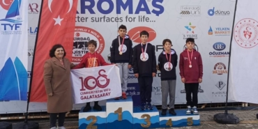 bilecik-haber_yelkende-tekirdag-trofesi-2-ayak-yarislari-sona-erdi-49412.jpg