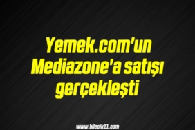 bilecik-haber_yemekcom-un-mediazone-a-satisi-gerceklesti-20-20.jpg