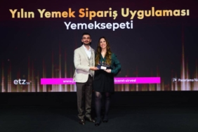 bilecik-haber_yemeksepeti-iki-farkli-odul-programindan-dort-odul-kazandi-51075.jpg