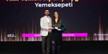 bilecik-haber_yemeksepeti-iki-farkli-odul-programindan-dort-odul-kazandi-51075.jpg