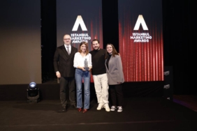 bilecik-haber_yemeksepeti-istanbul-marketing-awards-tan-cifte-odulle-dondu-51585.jpg