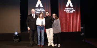 bilecik-haber_yemeksepeti-istanbul-marketing-awards-tan-cifte-odulle-dondu-51585.jpg