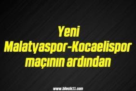 bilecik-haber_yeni-malatyaspor-kocaelispor-macinin-ardindan-6-6.jpg