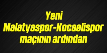 bilecik-haber_yeni-malatyaspor-kocaelispor-macinin-ardindan-6-6.jpg