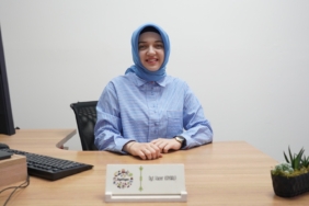 Yeni Yıl, Yeni Alışkanlıklar: Sağlıklı Beslenme Önerileri