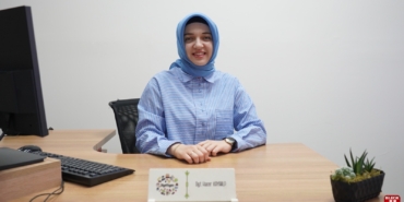 Yeni Yıl, Yeni Alışkanlıklar: Sağlıklı Beslenme Önerileri