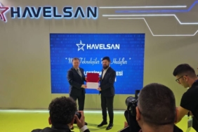 bilecik-haber_yente-as-havelsan-dan-tesekkur-odulu-aldi-51588.jpg