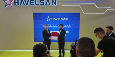 bilecik-haber_yente-as-havelsan-dan-tesekkur-odulu-aldi-51588.jpg