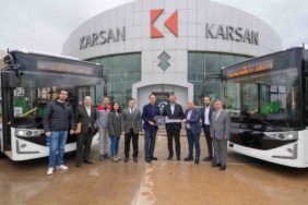 bilecik-haber_yuzde-100-elektrikli-e-atak-istanbul-da-da-hizmet-verecek-52730.jpg