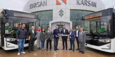 bilecik-haber_yuzde-100-elektrikli-e-atak-istanbul-da-da-hizmet-verecek-52730.jpg