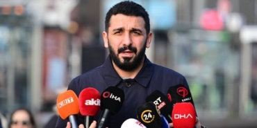bilecik-haber_yuzlerce-stk-yeni-yilin-ilk-gununde-filistin-e-destek-icin-galata-koprusu-nde-bulusuyor-53430.jpg