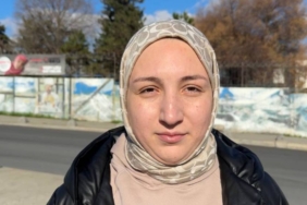bilecik-haber_zeytinburnu-nda-kopegini-korumak-isteyen-kadin-basibos-kopegin-saldirina-ugradi-50286.jpg