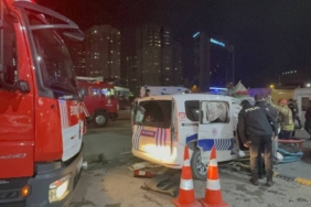 bilecik-haber_zeytinburnu-ndaki-trafik-kazasinda-1-i-polis-3-kisi-yaralandi-51591.jpg