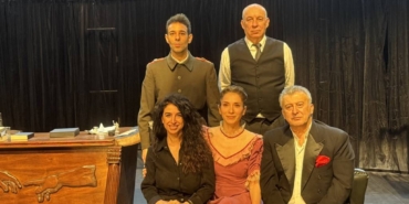 bilecik-haber_ziyaretci-oyunu-16-aralik-ta-promiyerini-yapacak-48410.jpg