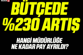 büğtttt