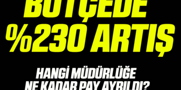 büğtttt