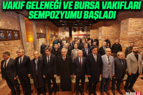 bursalısın