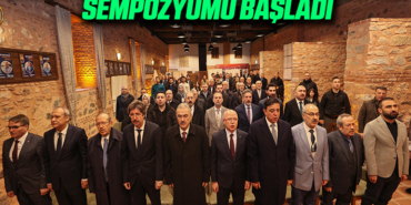 bursalısın