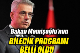 buuuu kopyaj67j467j