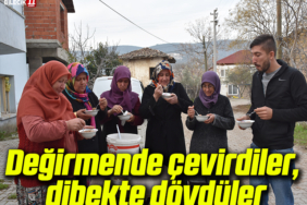 çevir
