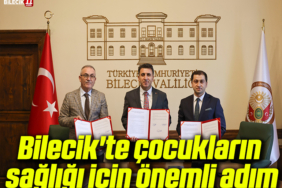 çocukkkkkkkkk