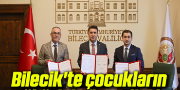 çocukkkkkkkkk