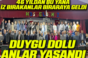 duyguuuuuuu