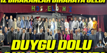duyguuuuuuu