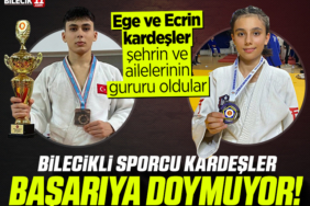 ege-kesgin-ecrin-kesgin