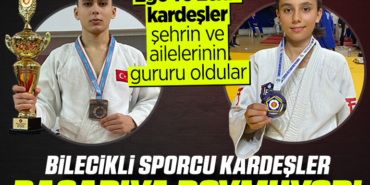 ege-kesgin-ecrin-kesgin