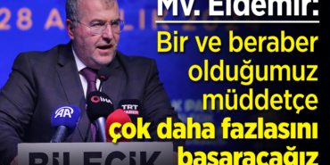 eldemir