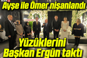 ergünnnnn
