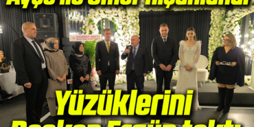 ergünnnnn