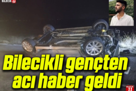 gençççççç